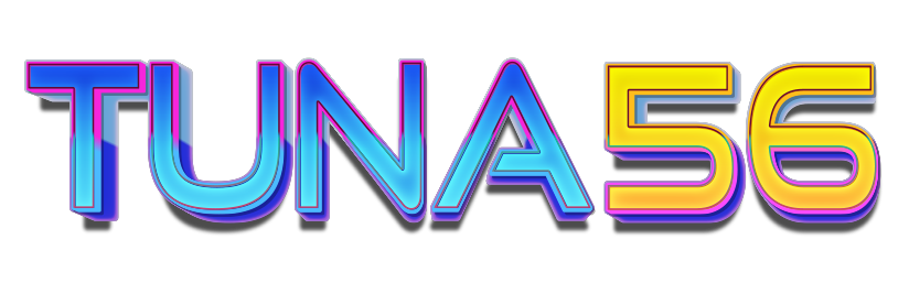 tuna56win
